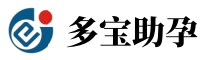 武汉试管代怀生孩子-武汉缘梦代怀机构